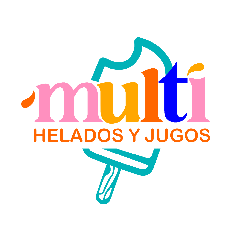 Multijugos 