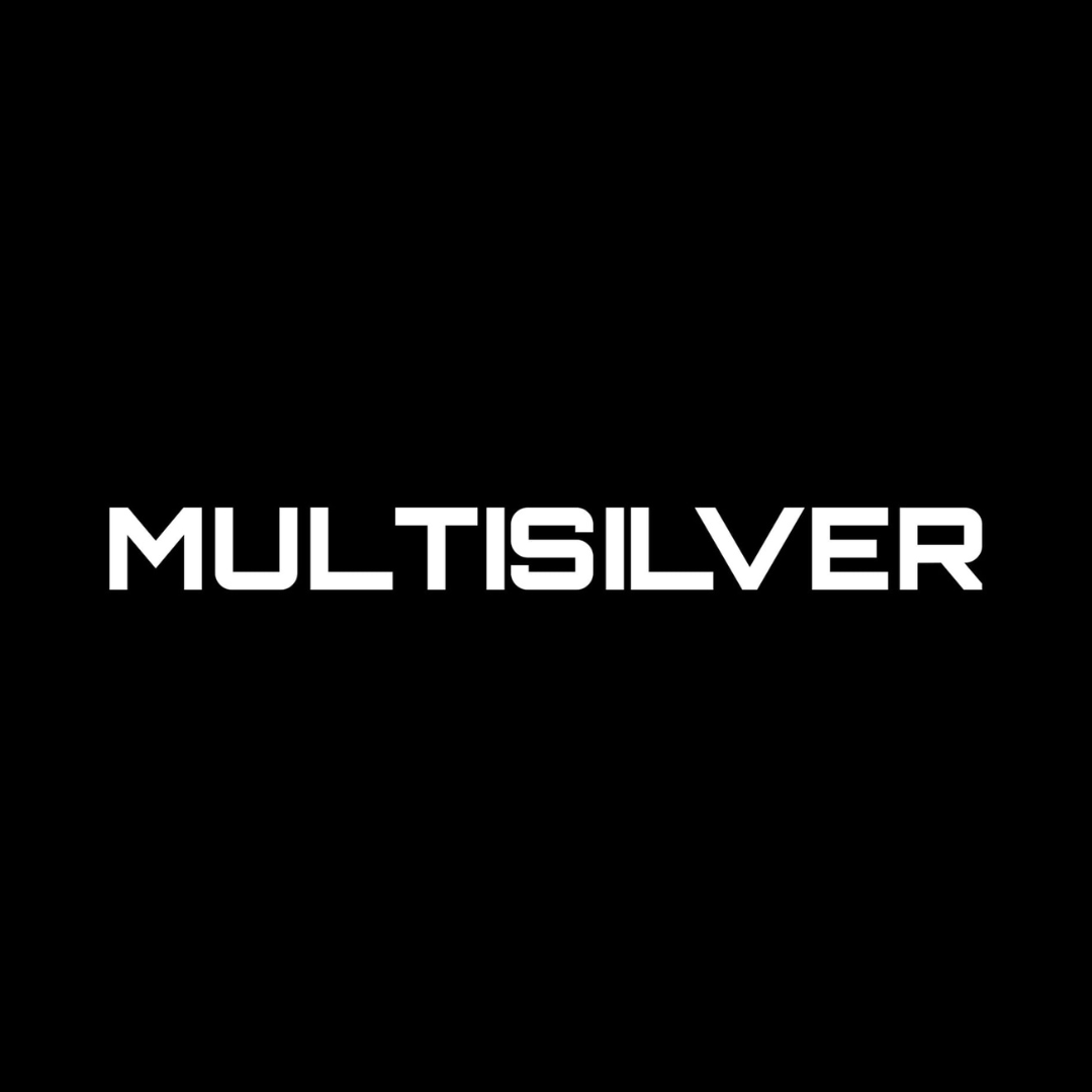 Multisilver