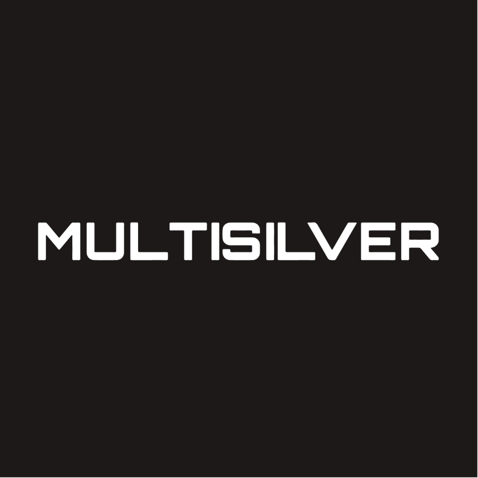 Multisilver