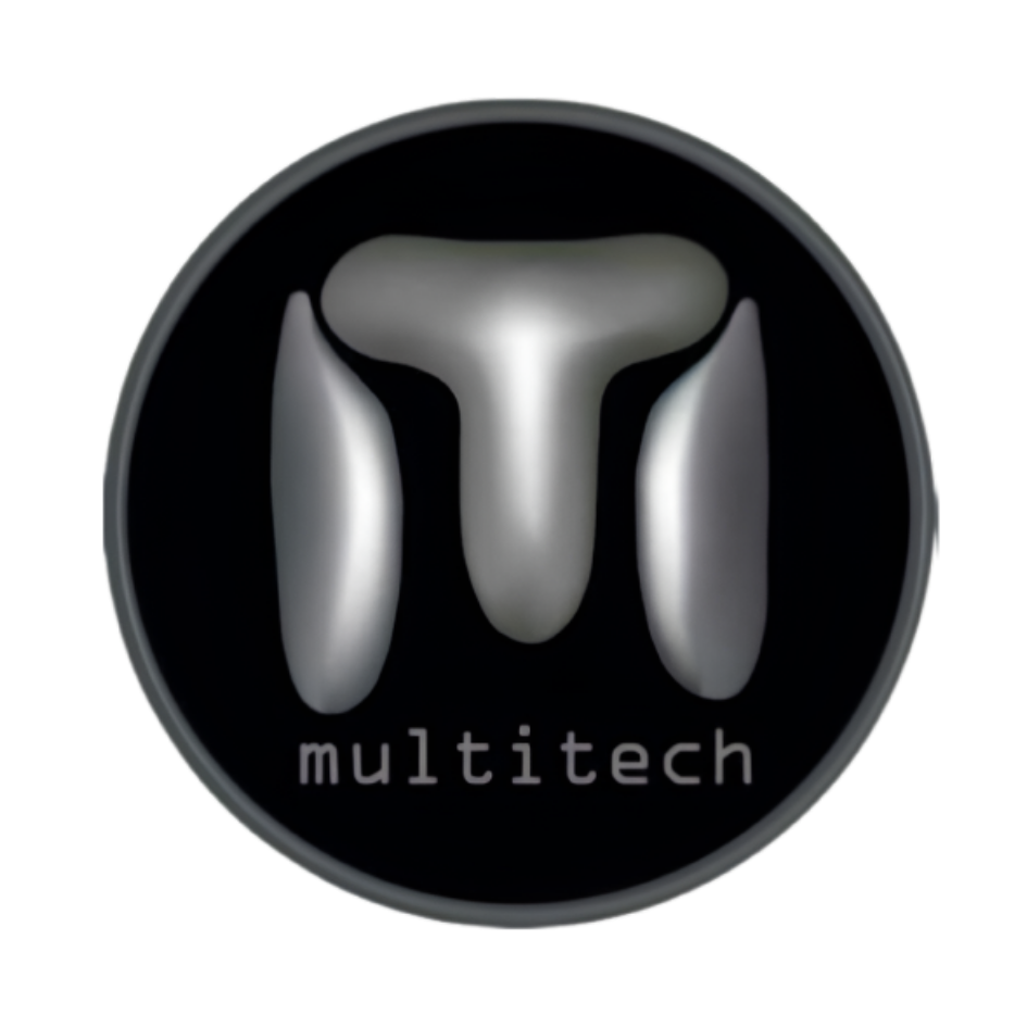 MULTITECH
