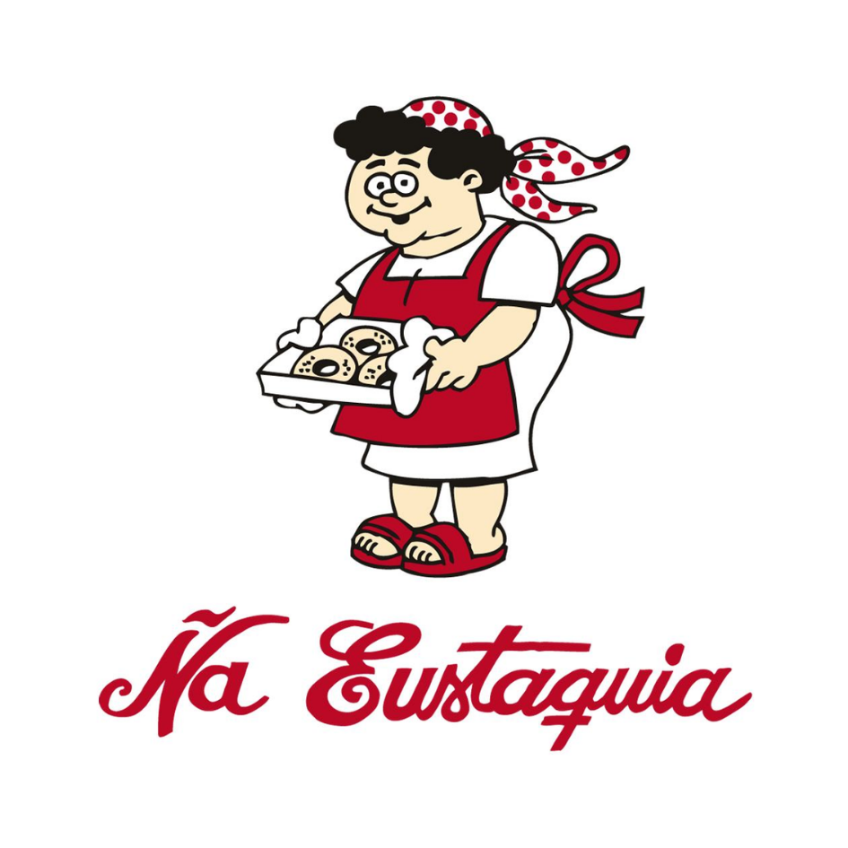 Ña Eustaquia