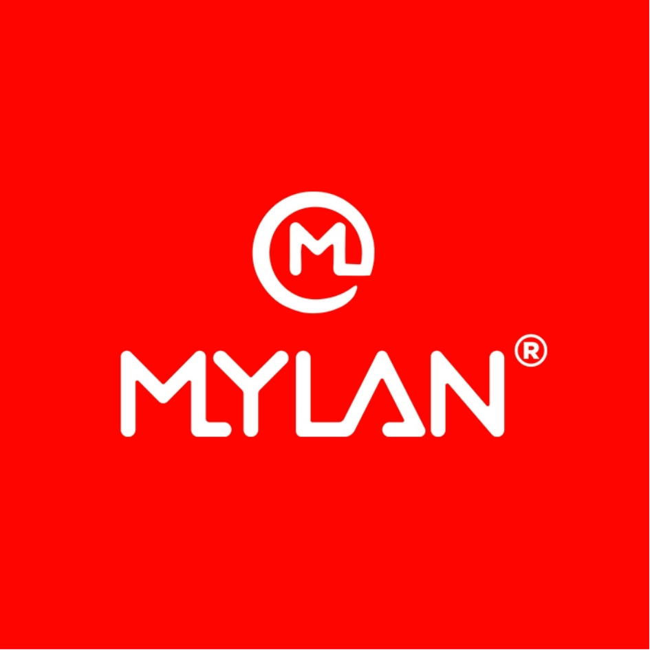 MYLAN