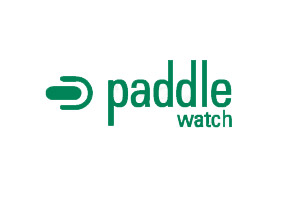 Paddle Wacht