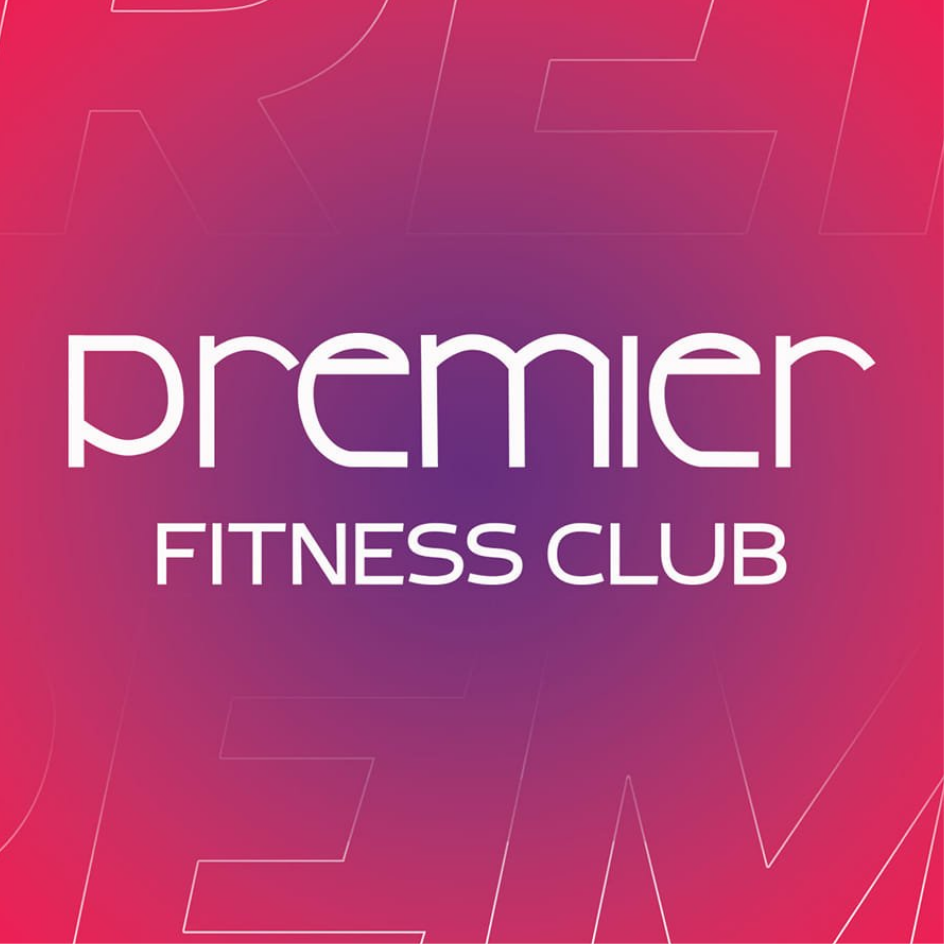 Premier Fitness Club