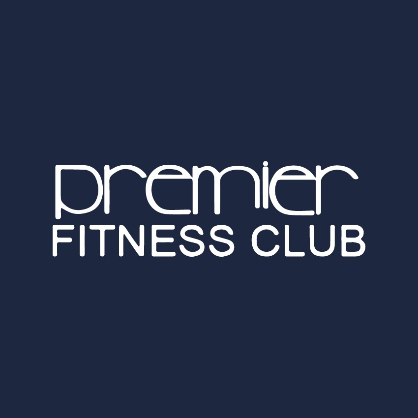 Premier Fitness Club