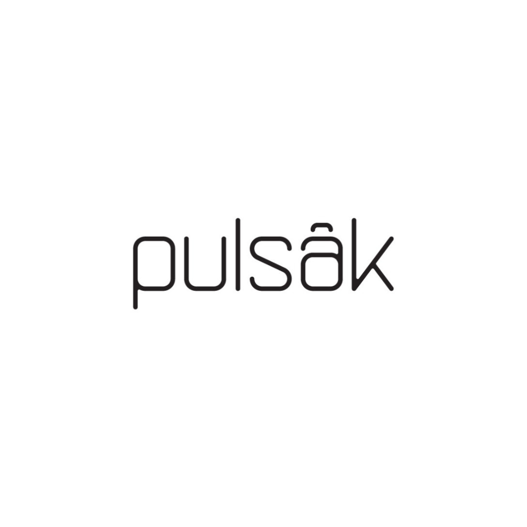 PULSAK
