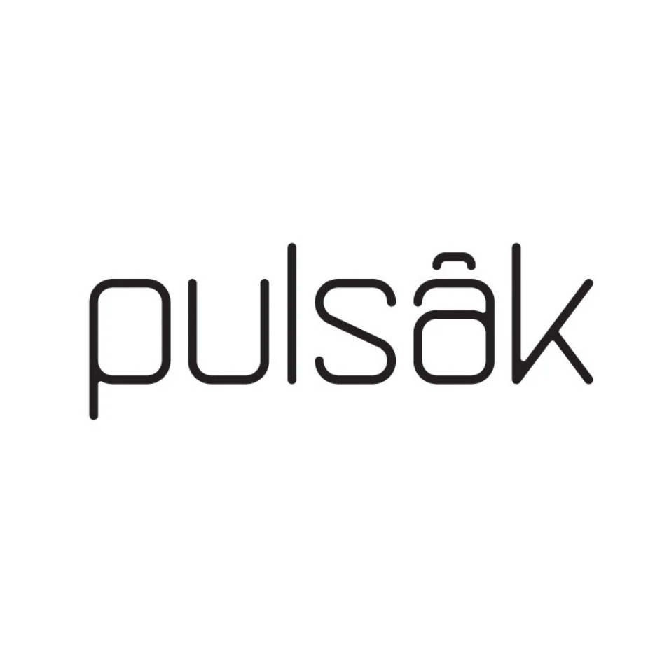 PULSAK