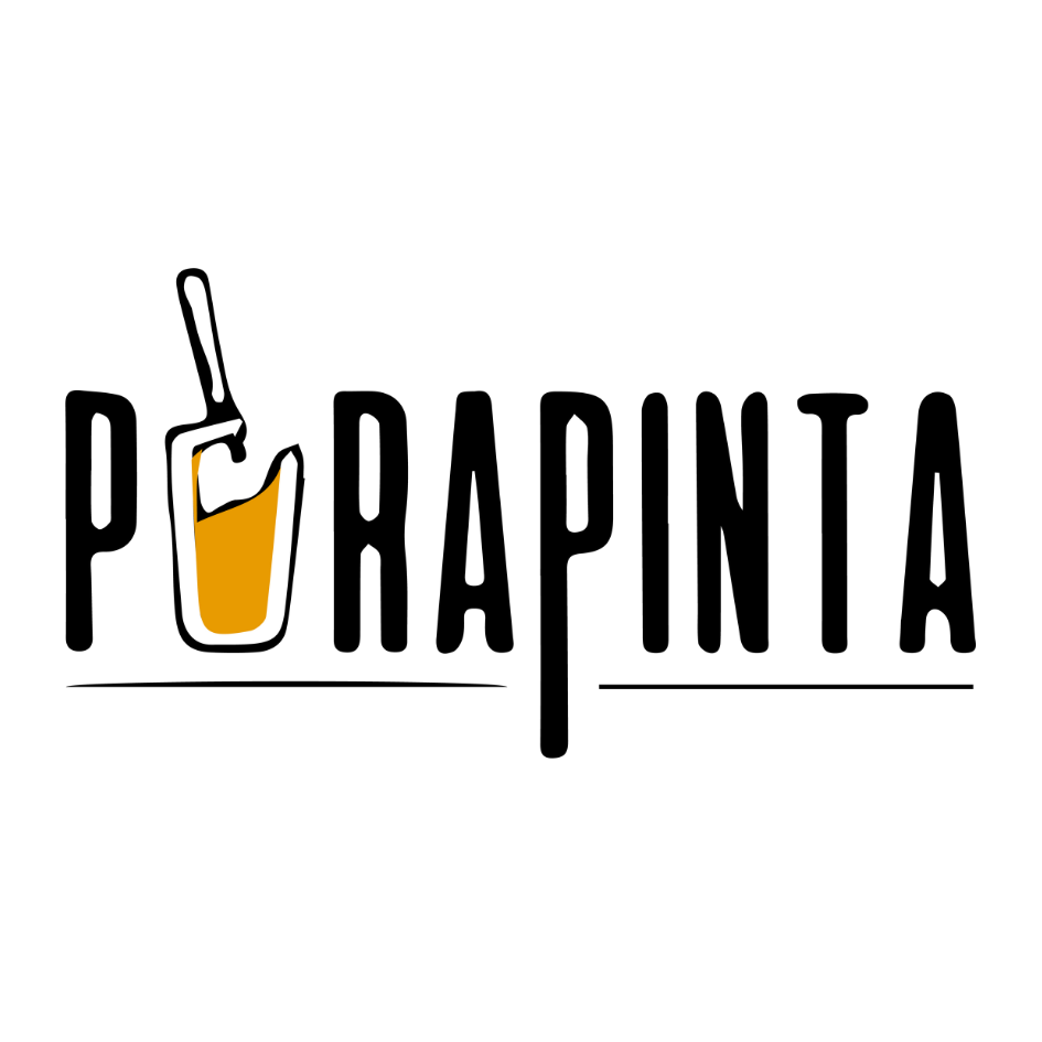 PURA PINTA