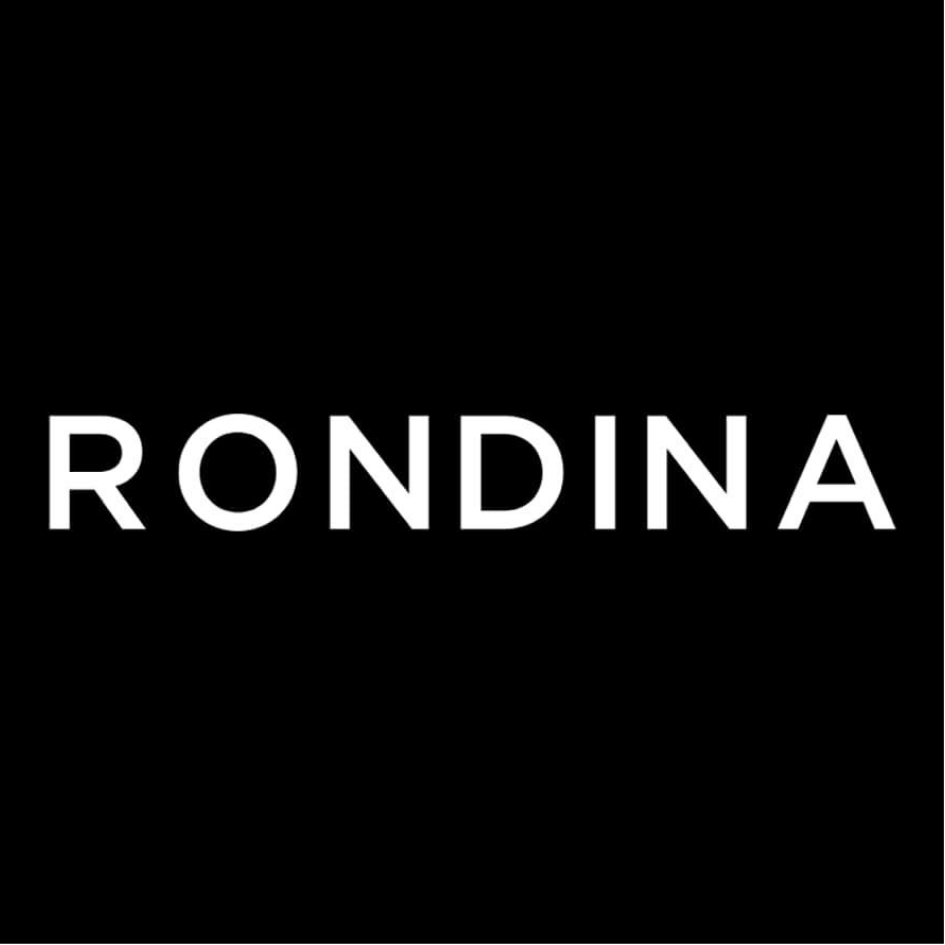 Rondina