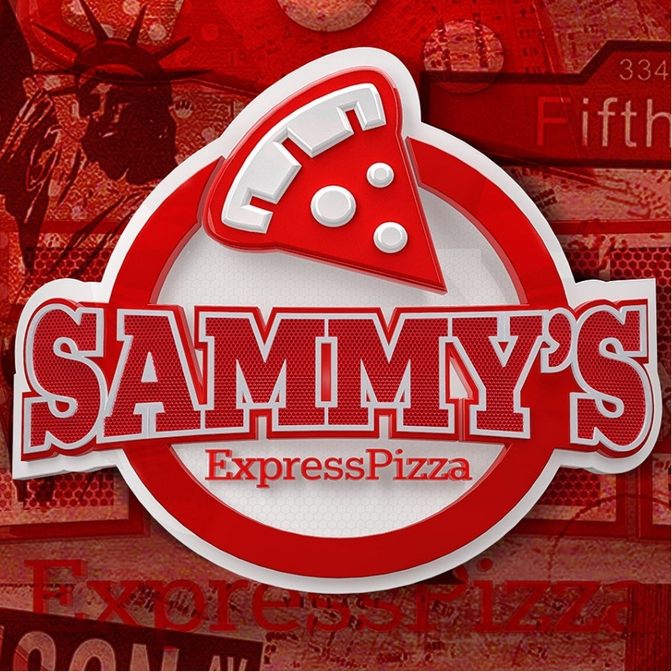 SAMMY´S PIZZA 