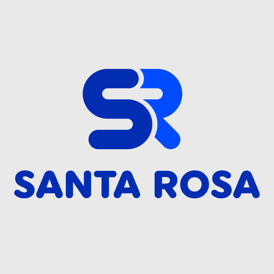 SANTA ROSA