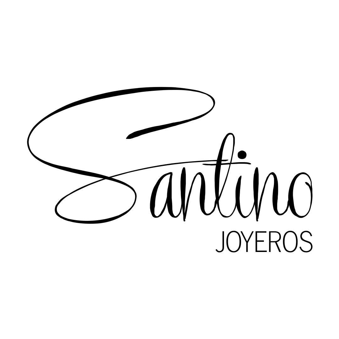 SANTINO JOYERO 