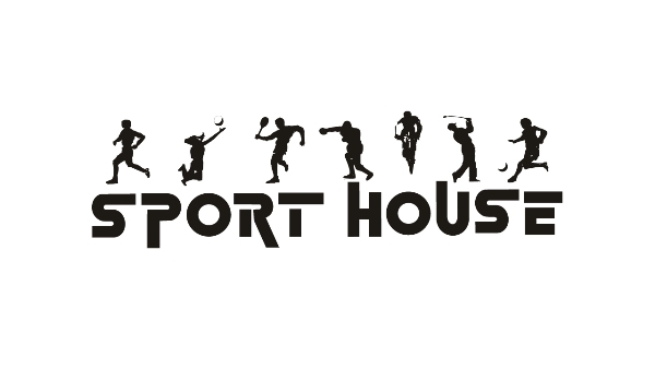 Sport House 