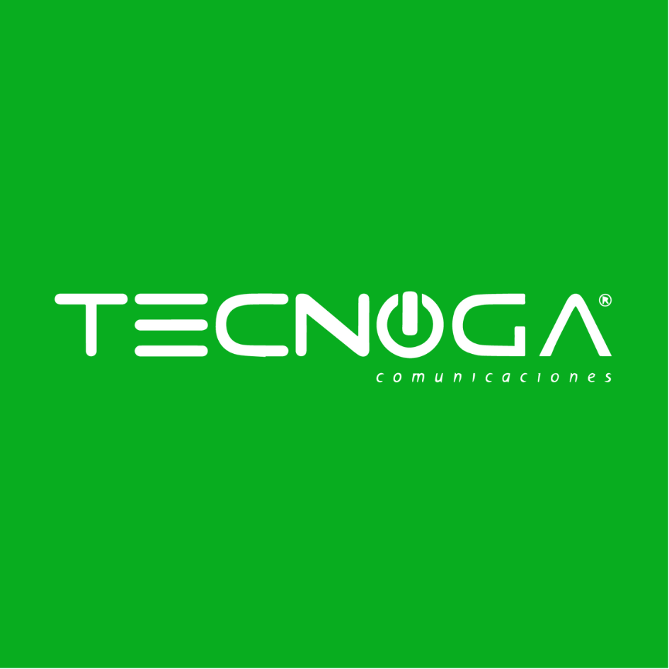 TECNÓGA 
