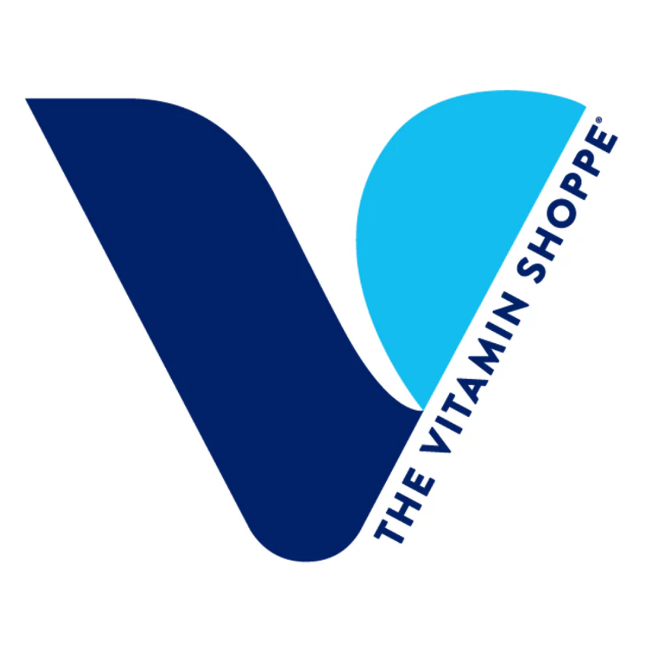 THE VITAMIN SHOPPE