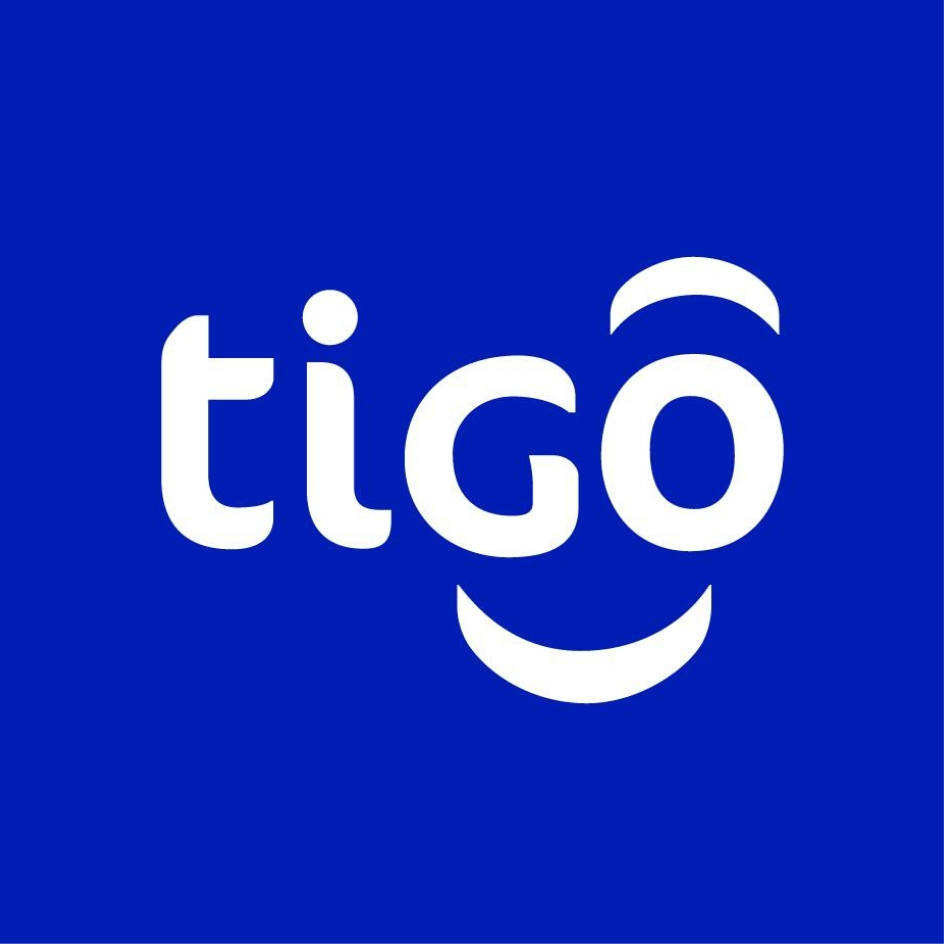 TIGO