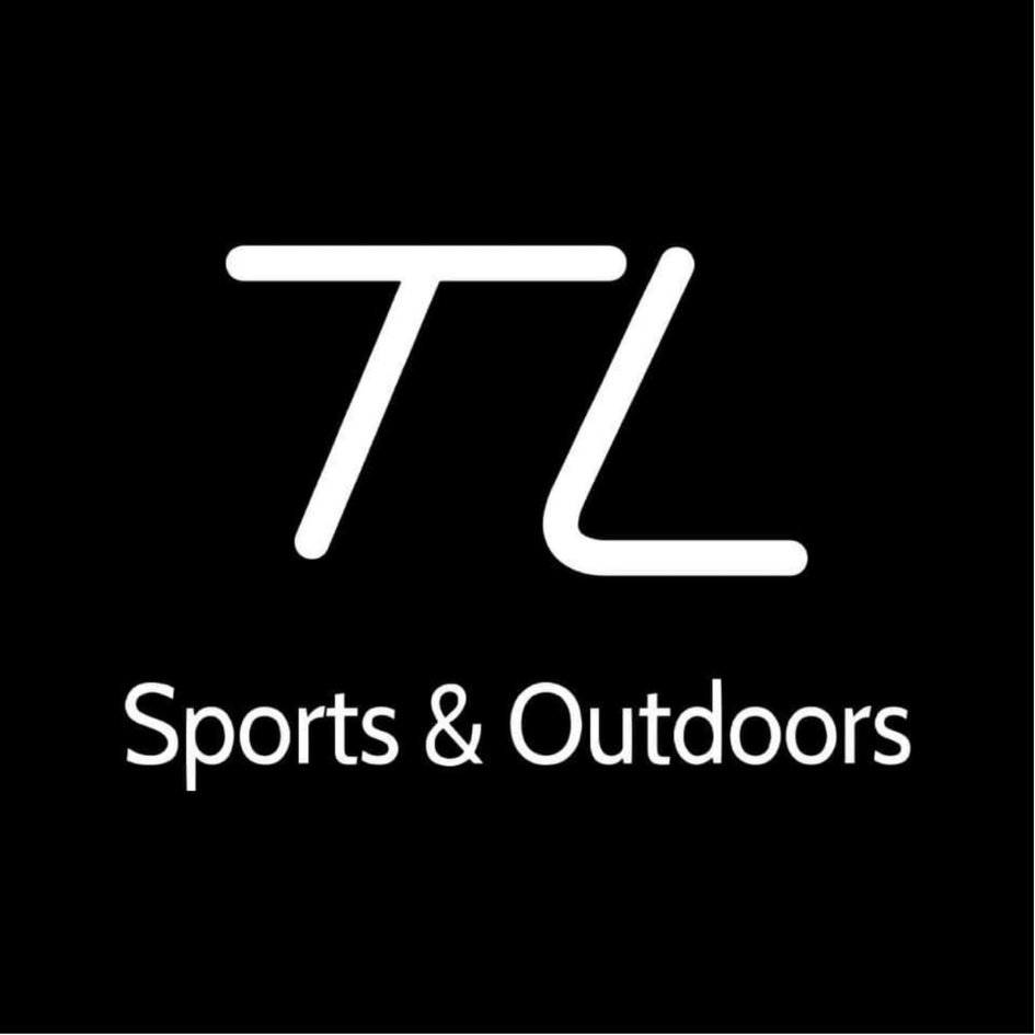 TL Sports & Outdoors