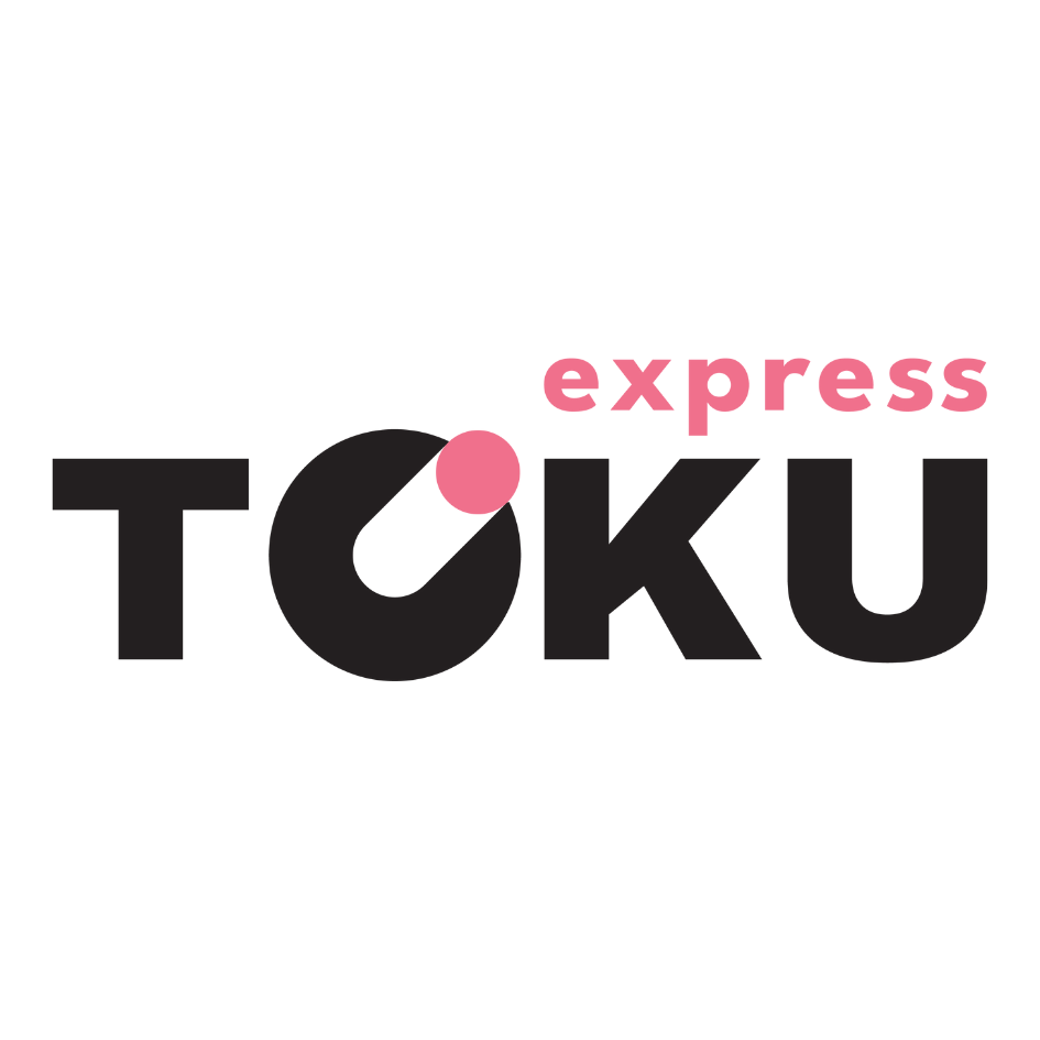 TOKU EXPRESS