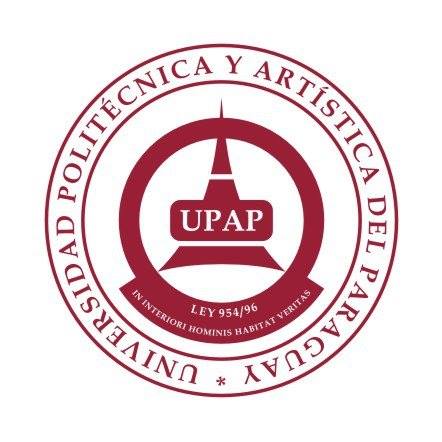 Universidad Politécnica y Artística del Paraguay - Facultad de Ciencias Médicas (Hospital Universitario San Lorenzo)