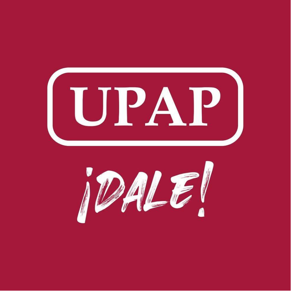 Universidad Politécnica y Artística del Paraguay - Facultad de Ciencias Médicas (Hospital Universitario San Lorenzo)