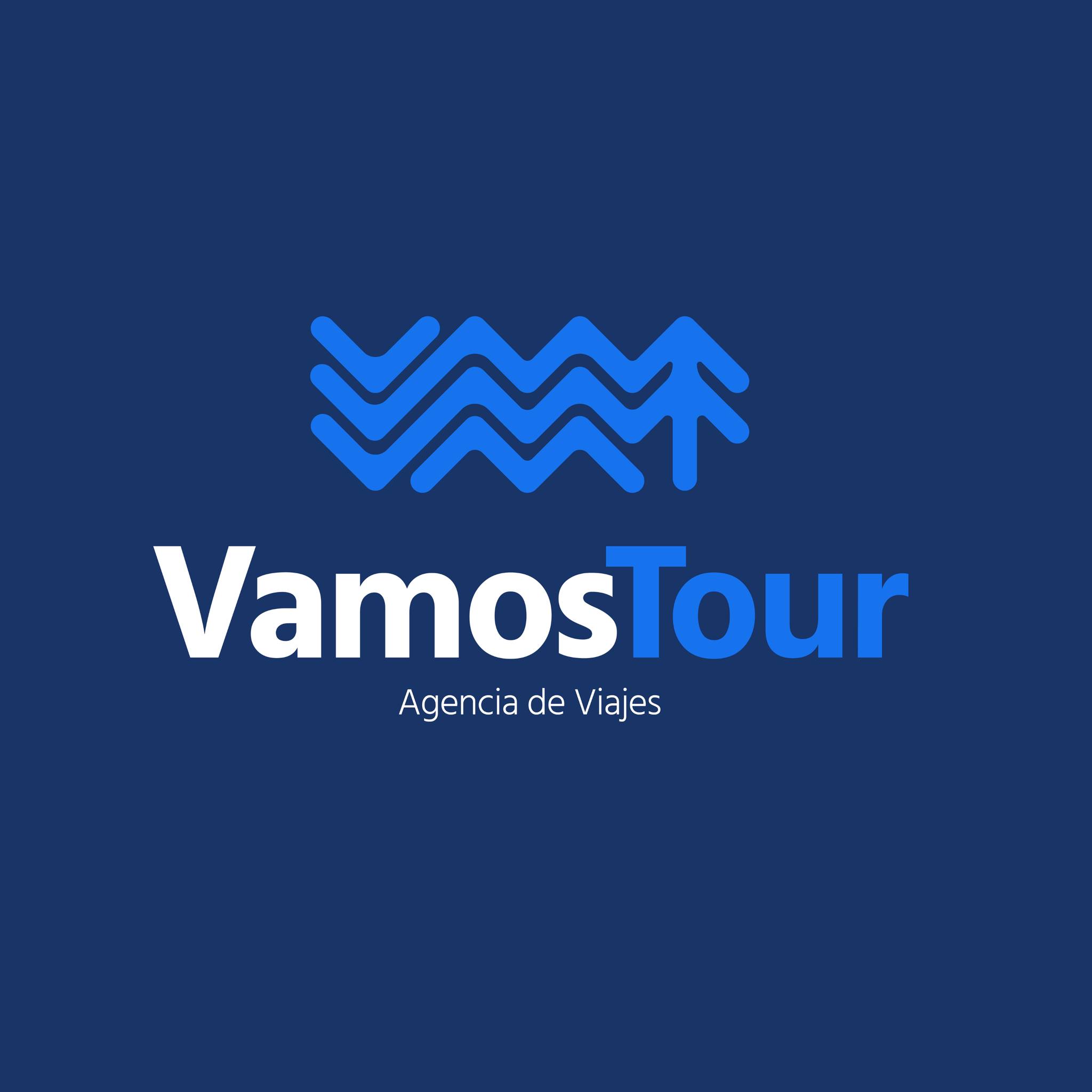 VAMOS TOUR PARAGUAY