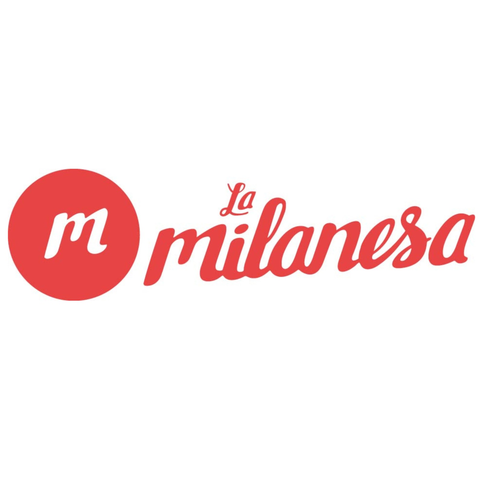 LA MILANESA