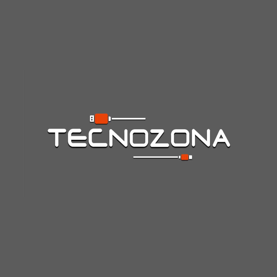 TECNOZONA