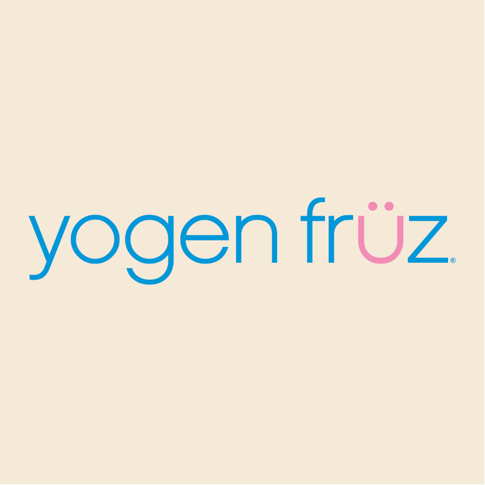YOGEN FRUZ